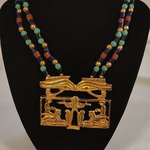 Vintage Jewelry